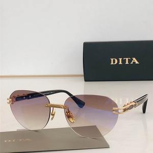 DITA Sunglasses 673